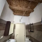 Casa Accogliente Sul Naviglio *