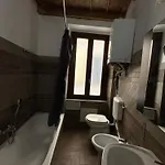 Casa Accogliente Sul Naviglio דירה מילאנו