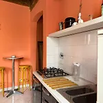 Casa Accogliente Sul Naviglio דירה מילאנו
